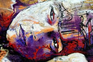 Exposition Shanghai (Chine)