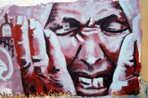 Festival des culture urbaines Paris Festival des culture urbaines Paris