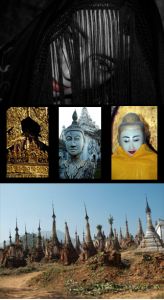 Galerie Mandi Sudio 116 Galerie Mandi Sudio 116